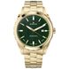 EDOX GRAND OCEAN DATE - GENTS 53102-37JM-VID - GRAND OCEAN - ROBNE MARKE