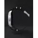 JUNKERS BAUMUSTER B 920.02.01.N - BAUMUSTER - BRANDS