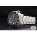 ORIENT TRITON RA-EL0001B - M-FORCE - BRANDS