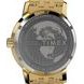 TIMEX MARLIN QUARTZ GMT TW2Y47700UK - TIMEX - ZNAČKY