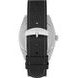 TIMEX EXPEDITION CAPSTONE TW2Y30700UK - TIMEX - BRANDS