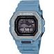 CASIO G-SHOCK G-LIDE GBX-100-2AER - G-SHOCK - BRANDS