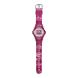 CASIO BABY-G BG-169CM-4ER BOLD CAMO - BABY-G - MĂRCI