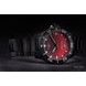 TISSOT SEASTAR 1000 QUARTZ 40MM T120.410.33.421.00 - SEASTAR - BRANDS