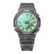 CASIO G-SHOCK GMA-P2100SR-1AER - CASIOAK - ZNAČKY