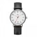 LACO CLASSIC HALLE 38 - CLASSICS - BRANDS