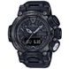 CASIO G-SHOCK GR-B200-1BER GRAVITYMASTER - CASIO - BRANDS
