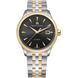 MAURICE LACROIX 1975 AUTOMATIC 756008-PVY12-330-1 - 1975 - MĂRCI