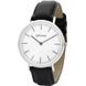 BERING CLASSIC 13738-404 - CLASSIC - BRANDS