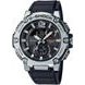 CASIO G-SHOCK GST-B300S-1AER CARBON CORE GUARD - CASIO - BRANDS