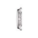 TISSOT CHEMIN DES TOURELLES SQUELETTE T139.836.11.048.00 - CHEMIN DES TOURELLES - BRANDS