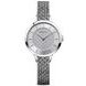 BERING CLASSIC 17831-000 - CLASSIC - BRANDS