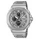 CASIO G-SHOCK GMC-B2100ADS-1AER - CASIOAK - BRANDS