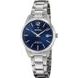 FESTINA CLASSIC BRACELET 20509/3 - CLASSIC - BRANDS