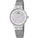 FESTINA SWAROVSKI 20385/1 - SWAROVSKI - BRANDS