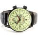 VOSTOK EUROPE GAZ-14 LIMOUZINE WORLD TIMER LINE 2426/5604240 - VOSTOK EUROPE - ZNAČKY