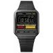 CASIO COLLECTION VINTAGE A120WEGG-1BEF - CLASSIC COLLECTION - BRANDS