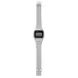 CASIO COLLECTION VINTAGE A159WE-1EF - CLASSIC COLLECTION - MĂRCI