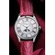 FREDERIQUE CONSTANT CLASSICS LADIES ELEGANCE LUNA AUTOMATIC FC-331MPWRD3B6 - CLASSICS LADIES - BRANDS