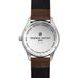 FREDERIQUE CONSTANT CLASSICS QUARTZ FC-220DGS5B6 - CLASSICS GENTS - BRANDS