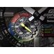 CASIO EDIFICE SOSPENSIONE ECB-40MP-1AEF - EDIFICE - BRANDS