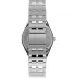 TW2W83300UK - TIMEX - ZNAČKY