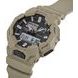 CASIO G-SHOCK GA-010-5AER - G-SHOCK - BRANDS