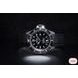 EDOX SKYDIVER NEPTUNIAN AUTOMATIC 80120-3NCA-NIN - SKYDIVER - BRANDS