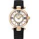 CLAUDE BERNARD DRESS CODE 20501-37R-APR1 - DRESS CODE - BRANDS