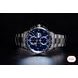 MAURICE LACROIX PONTOS S CHRONOGRAPH PT6038-SSL2H-430-C - PONTOS - BRANDS