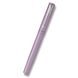 PLNICÍ PERO PARKER VECTOR XL LILAC 1502/2159768 - FOUNTAIN PENS - ACCESSORIES