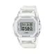 CASIO BABY-G BGD-565GC-7ER - BABY-G - BRANDS