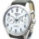 ALPINA STARTIMER PILOT AUTOMATIC CHRONOGRAPH AL-860SC4S6 - ALPINA - BRANDS