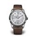 FORMEX ESSENCE THIRTYNINE AUTOMATIC CHRONOMETER NACRE - ESSENCE - ZNAČKY