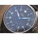 LACO FLIEGER ULM 42.5 - PILOT SPECIAL MODELS - BRANDS