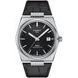 TISSOT PRX POWERMATIC 80 T137.407.16.051.00 - PRX 40 - BRANDS