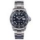 DAVOSA TERNOS PROFESSIONAL GMT 161.571.50 - TERNOS - BRANDS