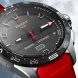 TISSOT T-TOUCH CONNECT SOLAR T121.420.47.051.01 - TOUCH COLLECTION - BRANDS