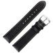 STRAP DI-MODELL HAIFISCH WAPRO 1650-10 - STRAPS - ACCESSORIES