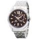 ORIENT CLASSIC AUTOMATIC FET0X003T - CLASSIC - BRANDS