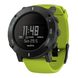 SUUNTO CORE LIME CRUSH SS020693000 - ARCHÍV