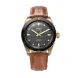 VULCAIN SKINDIVER NAUTIQUE BRONZE / GRAY - SKINDIVER NAUTIQUE - ZNAČKY