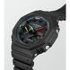 CASIO G-SHOCK GA-B2100MF-1AER MULTI-FLUORESCENT ACCENTS SERIES - CASIOAK - BRANDS
