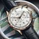 MIDO MULTIFORT PATRIMONY CHRONOGRAPH M040.427.36.262.00 - MULTIFORT - ZNAČKY