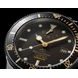 ORIENT STAR SPORTS M42 DIVER 1964 2ND EDITION RE-AU0702B LIMITED EDITION - SPORTS - ZNAČKY