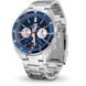 CASIO EDIFICE EFV-590D-2AVUEF - EDIFICE - ZNAČKY