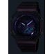 CASIO G-SHOCK GA-2100AH-6AER AIM HIGH SERIES - CASIOAK - BRANDS