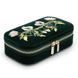 JEWELLERY CASE WOLF ZOE 393312 - JEWELLERY BOXES - ACCESSORIES