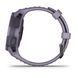 GARMIN INSTINCT SOLAR ORCHID OPTIC 010-02293-02 - GARMIN - BRANDS