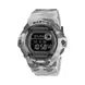 CASIO BABY-G BG-169CMB-8ER BOLD CAMO - BABY-G - MĂRCI